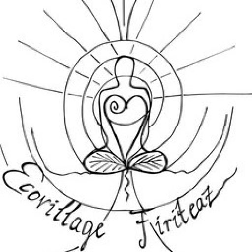 Ecovillage Firiteaz Logo